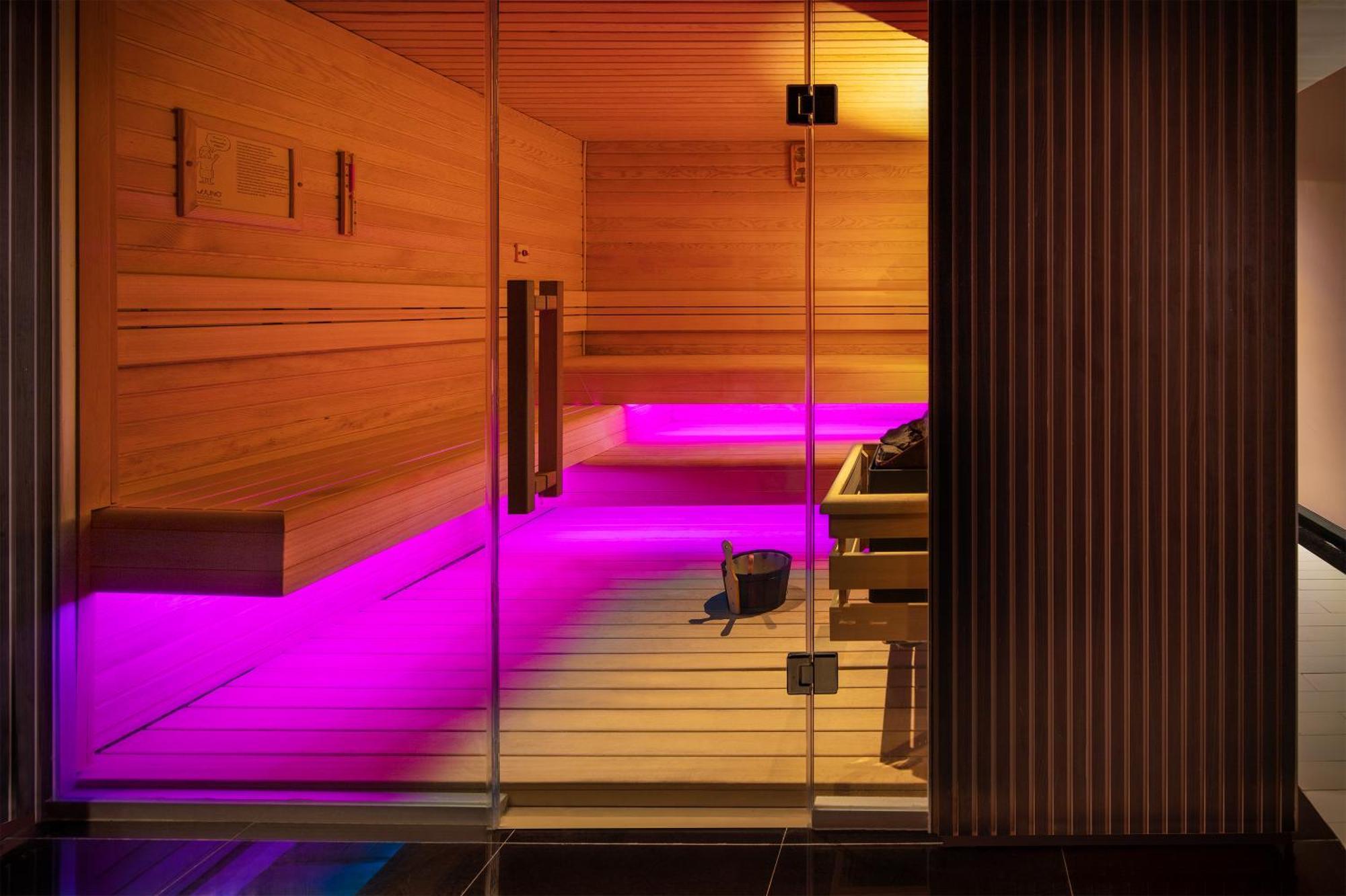 The Westist Hotel & Spa - Special Category, Istanbul